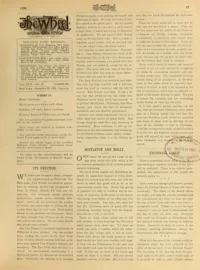 The Wheel Cycling Trade Review, Vol 22, No 19 cover