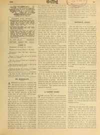 The Wheel Cycling Trade Review, Vol 22, No 21 cover