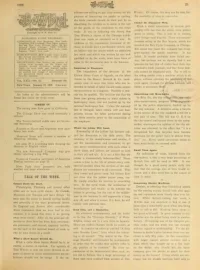 The Wheel Cycling Trade Review, Vol 22, No 23 cover