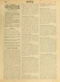 The Wheel Cycling Trade Review, Vol 22, No 24 cover