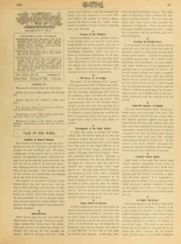 The Wheel Cycling Trade Review, Vol 22, No 25 cover