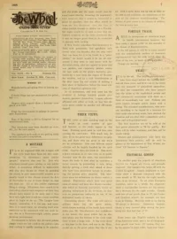 The Wheel Cycling Trade Review, Vol 22, No 9 cover