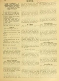 The Wheel Cycling Trade Review, Vol 23, No 2 cover