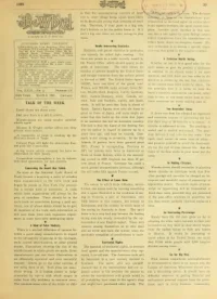 The Wheel Cycling Trade Review, Vol 23, No 4 cover