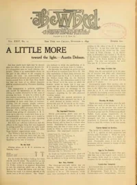 The Wheel Cycling Trade Review, Vol 24, No 12 cover