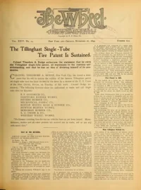 The Wheel Cycling Trade Review, Vol 24, No 14 cover
