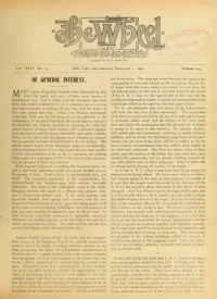 The Wheel Cycling Trade Review, Vol 24, No 25 cover