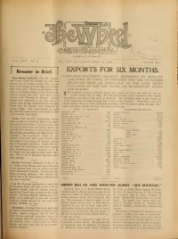 The Wheel Cycling Trade Review, Vol 25, No 9 cover