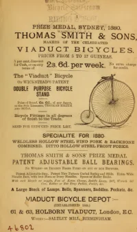 The Wheel World cover